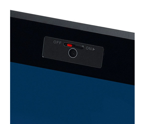 ASUS Bamboo U43SD-WX037V i5-2520M/6GB/750/DVD-RW/7HP64 - 68344 - zdjęcie 4